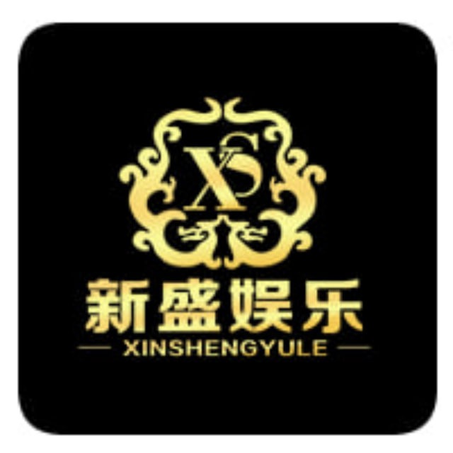 新盛公司游戏网站多少